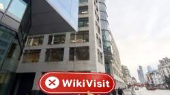 英国实地探访外汇交易商Geostackslot 不存在真实展业场所