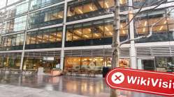 Atom Trading Hub Vereinigtes Königreich  Verifiziert:  Keine physische Präsenz gefunden