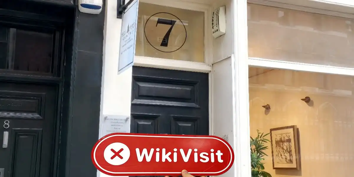 zamlewo Vereinigtes Königreich  Verifiziert:  Keine physische Präsenz gefunden