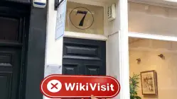zamlewo برطانیہ تصدیق شدہ: جسمانی موجودگی نہیں ملی