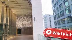 英国实地探访外汇交易商Geostackslot 不存在真实展业场所