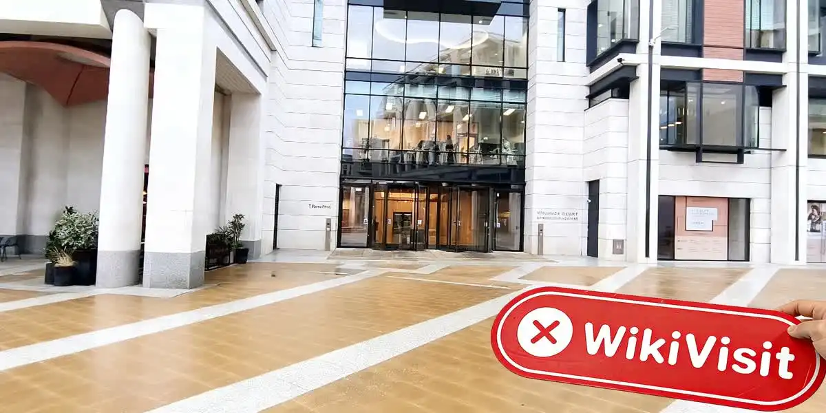 BCICapitals Birleşik Krallık  Doğrulandı:  Fiziksel Varlık Bulunamadı