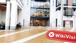 英国实地探访外汇交易商BCICapitals 不存在真实展业场所