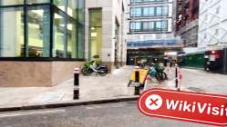 英国实地探访外汇交易商Moon Chart Signals 不存在真实展业场所