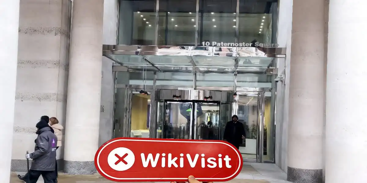 Megafxtradinghub Великобритания  Проверено:  Физическое присутствие не обнаружено