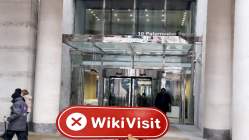 Megafxtradinghub United Kingdom  Verified:  No Physical Presence Found