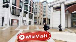 Megafxtradinghub United Kingdom  Verified:  No Physical Presence Found