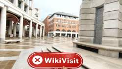 Megafxtradinghub United Kingdom  Verified:  No Physical Presence Found