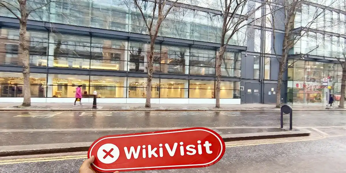 Nandostock สหราชอาณาจักร  ยืนยันแล้ว:  ไม่พบการมีอยู่ทางกายภาพ