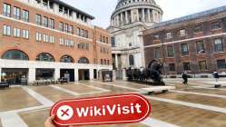 Prooptiontrade Reino Unido  Verificado:  No se encontró presencia física