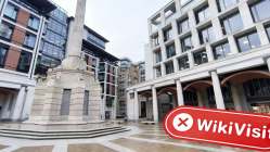 Prooptiontrade Reino Unido  Verificado:  No se encontró presencia física