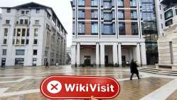 Prooptiontrade Reino Unido  Verificado:  No se encontró presencia física