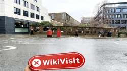 英国实地探访外汇交易商Extreme Traders Group 不存在真实展业场所