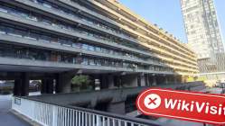 英国实地探访外汇交易商MicroxStock 不存在真实展业场所