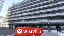 英国实地探访外汇交易商MicroxStock 不存在真实展业场所