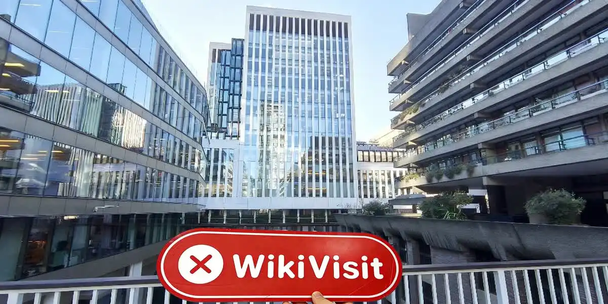 MicroxStock المملكة المتحدة  تم التحقق:  لم يتم العثور على وجود فعلي