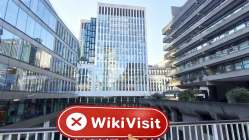 英国实地探访外汇交易商MicroxStock 不存在真实展业场所