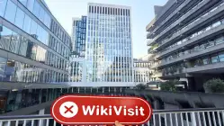 MicroxStock مملکت متحدہ تصدیق شدہ: کوئی جسمانی موجودگی نہیں ملی