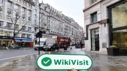 Ashmore برطانیہ تصدیق شدہ: آپریشنل آفس کی تصدیق