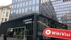 BullTribe Royaume-Uni  Vérifié :  Aucune présence physique trouvée