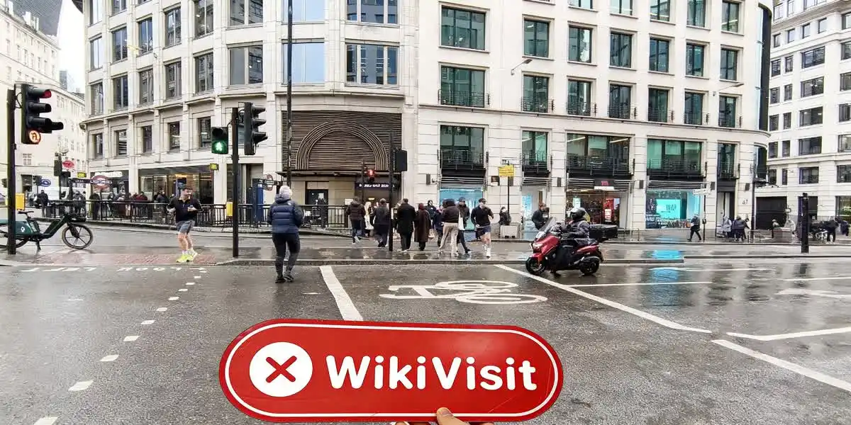 SwissProMarkets Vereinigtes Königreich  Verifiziert:  Keine physische Präsenz gefunden