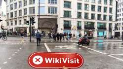 英国实地探访外汇交易商SwissProMarkets 不存在真实展业场所