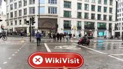 SwissProMarkets متحدہ سلطنت یونائیٹڈ کنگڈم تصدیق شدہ: کوئی جسمانی موجودگی نہیں ملی