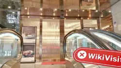 Empro Capital ہانگ کانگ تصدیق شدہ: کوئی جسمانی موجودگی نہیں ملی