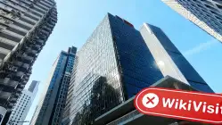 Empro Capital ہانگ کانگ تصدیق شدہ: کوئی جسمانی موجودگی نہیں ملی