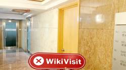 BAIXIANG 홍콩  확인됨:  물리적 존재가 발견되지 않음