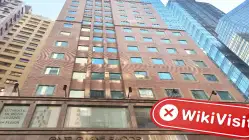BAIXIANG Hong Kong تصدیق شدہ: جسمانی موجودگی نہیں ملی