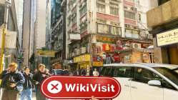 SF Asia Hong Kong Doğrulandı: Fiziksel Varlık Bulunamadı