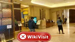 HENG-RUI INTERNATIONAL FINANCIAL ہانگ کانگ تصدیق شدہ: کوئی جسمانی موجودگی نہیں ملی