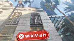 HENG-RUI INTERNATIONAL FINANCIAL Гонконг  Проверено:  Физическое присутствие не обнаружено