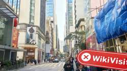 SCE Group 홍콩  확인됨:  물리적 존재 없음