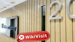 SCE Group 홍콩  확인됨:  물리적 존재 없음