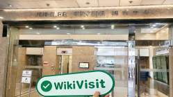 中国香港实地探访外汇交易商Enlighten 存在真实展业场所