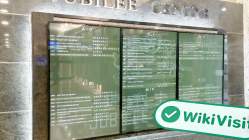 中国香港实地探访外汇交易商Enlighten 存在真实展业场所