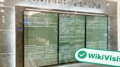 Enlighten ہانگ کانگ  تصدیق شدہ:  آپریشنل آفس کی تصدیق ہو گئی