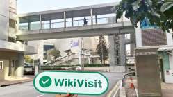 中国香港实地探访外汇交易商Enlighten 存在真实展业场所