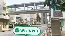 Enlighten ہانگ کانگ  تصدیق شدہ:  آپریشنل آفس کی تصدیق ہو گئی