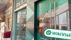 TradeMaster Securities Hong Kong  Verified:  Operational Office Confirmed
