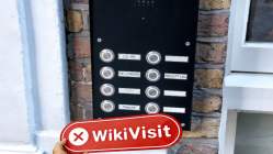 Sky Alliance Markets Regno Unito  Verificato:  Nessuna Presenza Fisica Rilevata