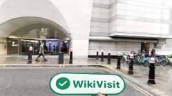 英国实地探访外汇交易商OMNY Traders 不存在真实展业场所