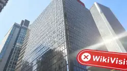 中国香港实地探访外汇交易商JS 不存在真实展业场所