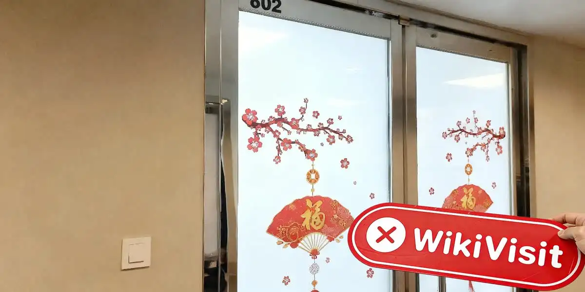 JS Hong Kong  Doğrulandı:  Fiziksel Varlık Bulunamadı