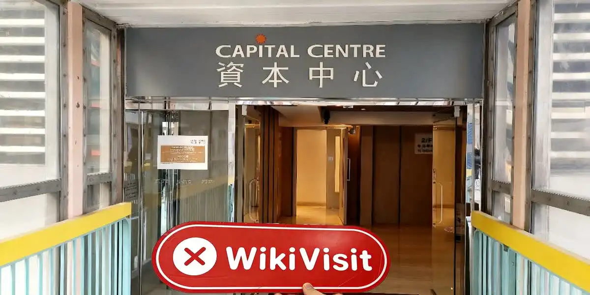 JS Hong Kong  Doğrulandı:  Fiziksel Varlık Bulunamadı