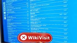 中国香港实地探访外汇交易商China Tonghai Securities（华人行18楼） 不存在真实展业场所