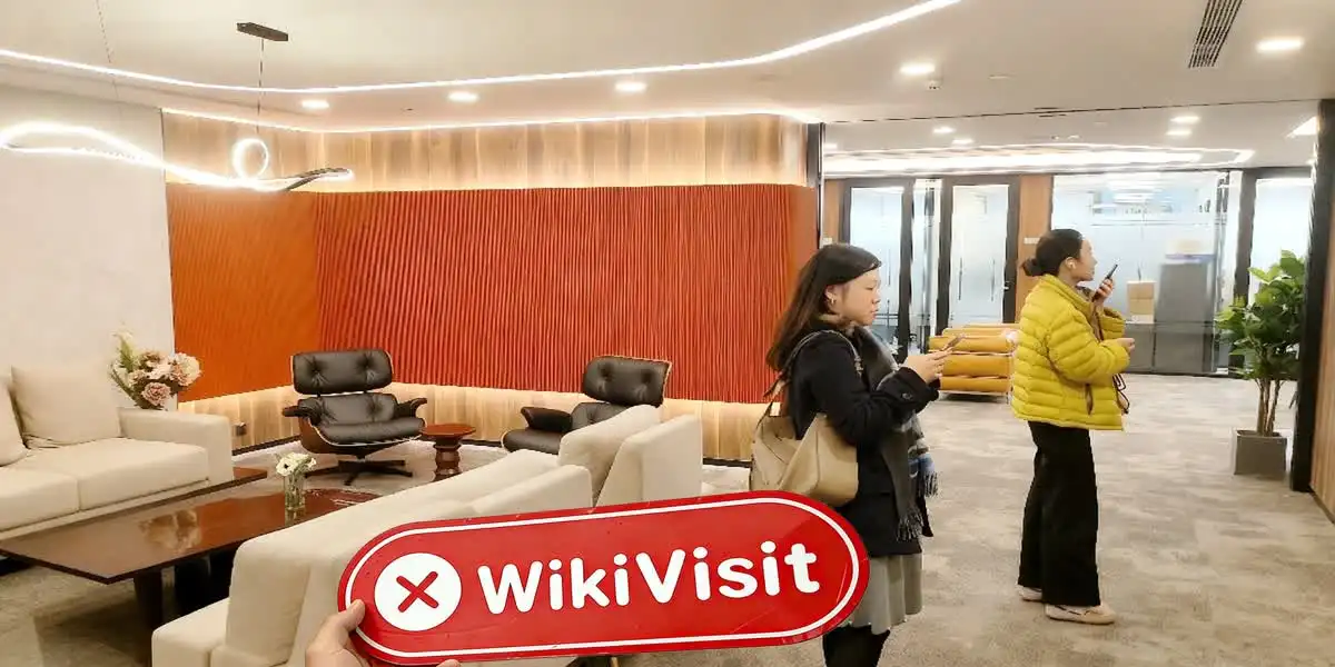 China Tonghai Securities ہانگ کانگ (ہوا رین بلڈنگ، 18ویں منزل) تصدیق شدہ: کوئی جسمانی موجودگی نہیں ملی