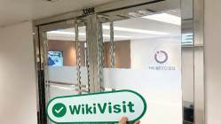 SYS Hongkong  Verifiziert:  Betriebsbüro bestätigt